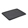 Tavita portbagaj Negru 52X92 cm Carmax 12195123