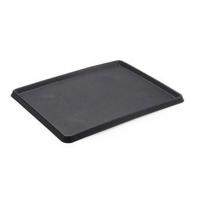 Tavita portbagaj Negru 52X92 cm Carmax 12195123