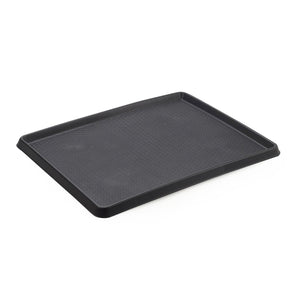 Tavita portbagaj Negru 52X92 cm Carmax 12195123