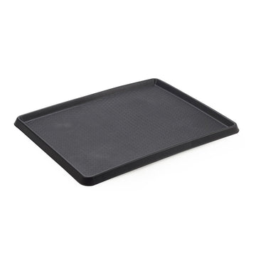 Tavita portbagaj Negru 52X92 cm Carmax 12195123