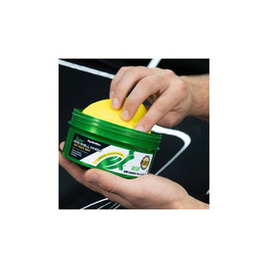 Ceara Auto Solida Turtle Wax Super Hard Shell Finish 397 gr TWFG53190 – imagine 4