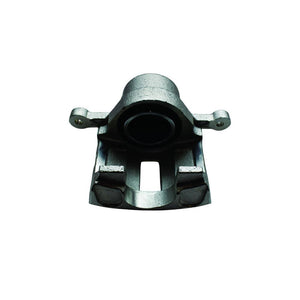 Etrier frana fata stg. Asam Automotive 102371
