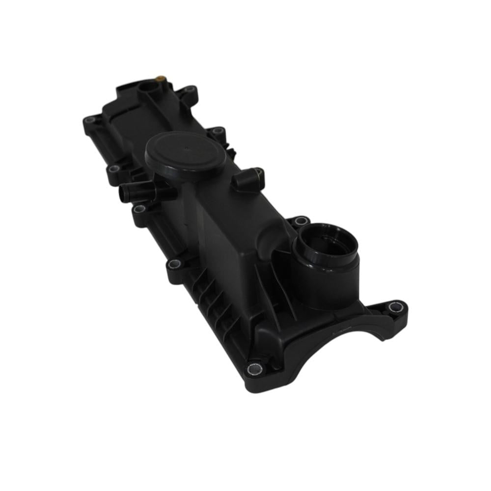 Capac culbutor Asam Automotive 114152