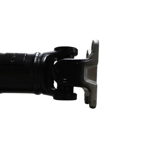 Ax cardanic antrenarea arborelui Asam Automotive 117900