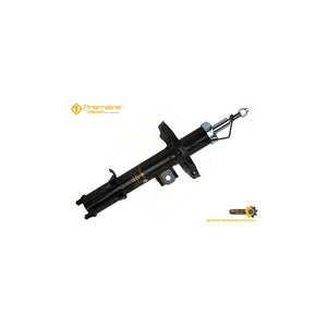 Amortizor fata stg. Premiere SA.119