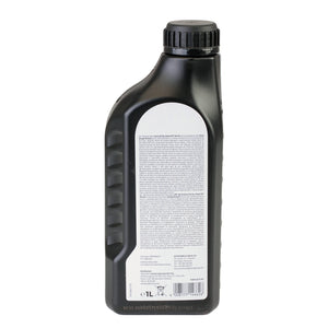 Ulei motor Dacia Oil Plus Dpf Diesel 5W30 1L Renault 6002005671 – imagine 3