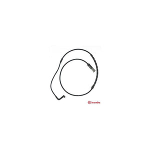 Senzor uzura placute frana Brembo A 00 247