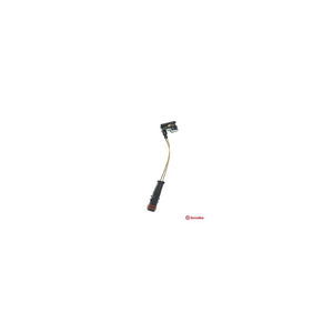 Senzor uzura placute frana Brembo A 00 286