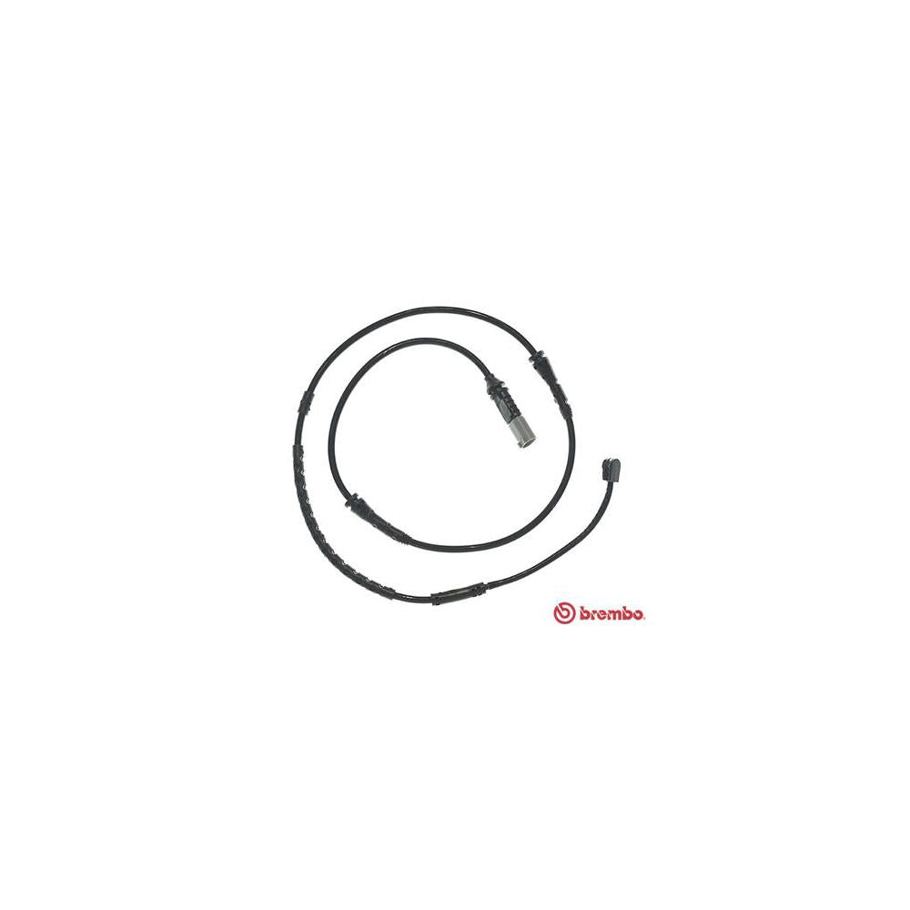 Senzor uzura placute frana Brembo A 00 422