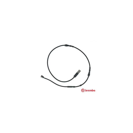 Senzor uzura placute frana Brembo A 00 433
