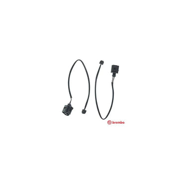 Senzor uzura placute frana Brembo A 00 453