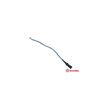 Senzor uzura placute frana Brembo A 00 501