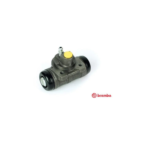 Cilindru frana Brembo A 12 400