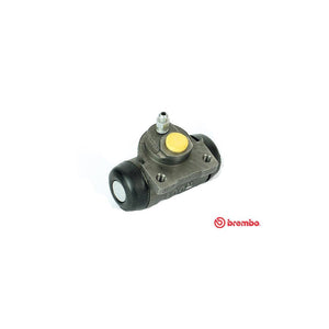 Cilindru receptor frana Brembo A 12 571