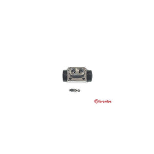 Cilindru receptor frana Brembo A 12 B96