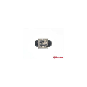 Cilindru receptor frana dr. Brembo A 12 C04