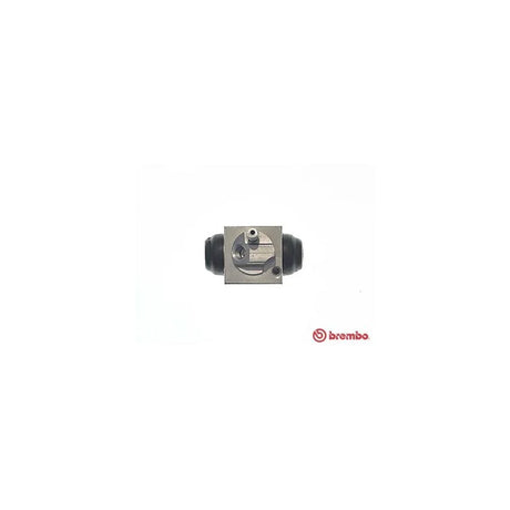 Cilindru receptor frana dr. Brembo A 12 C04