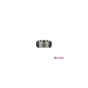 Cilindru frana spate Brembo A 12 C17