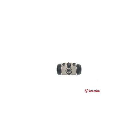 Cilindru frana spate Brembo A 12 C17