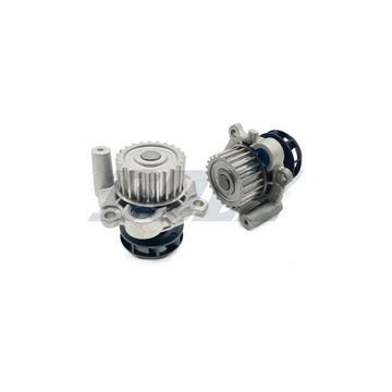 Pompa apa Dolz A186
