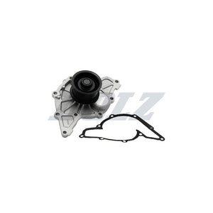 Pompa apa Dolz A190
