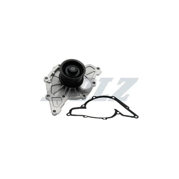Pompa apa Dolz A190
