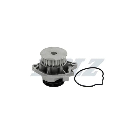 A191_jpg