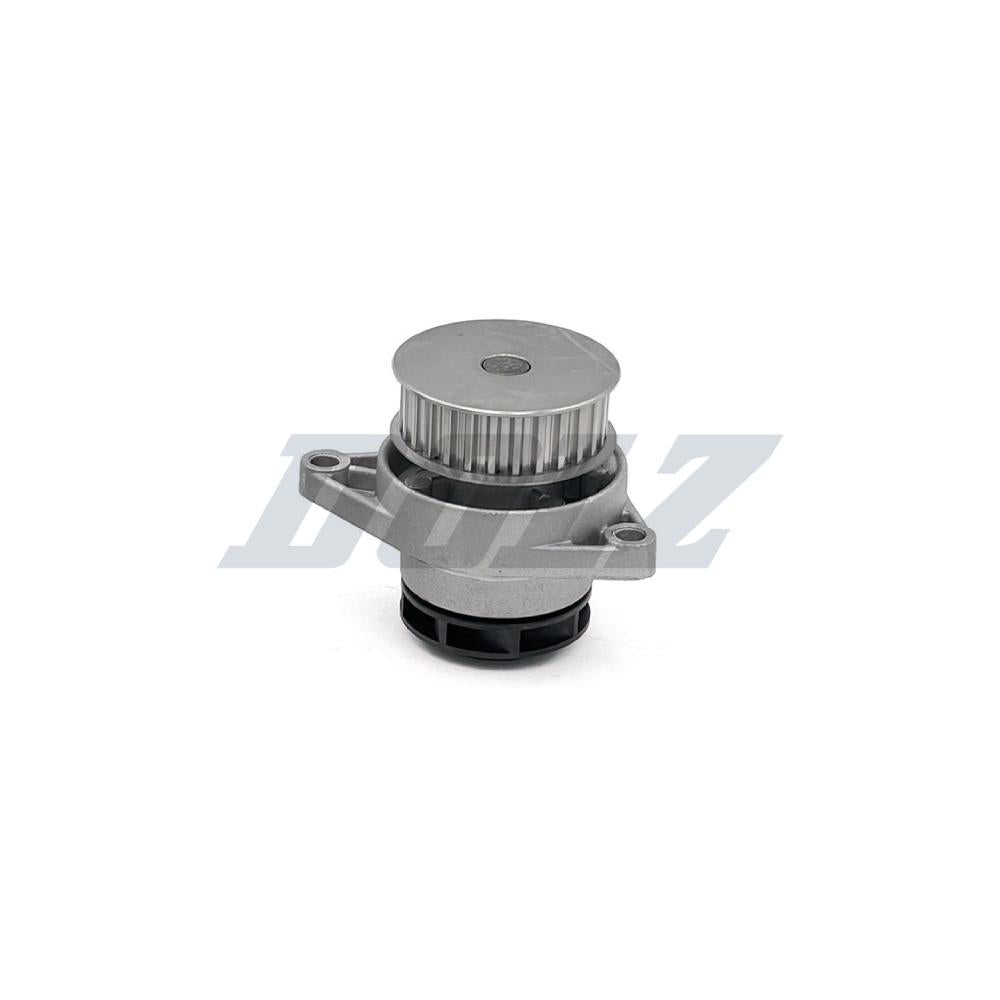 Pompa apa Dolz A200