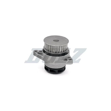 Pompa apa Dolz A200
