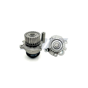 Pompa apa Dolz A212
