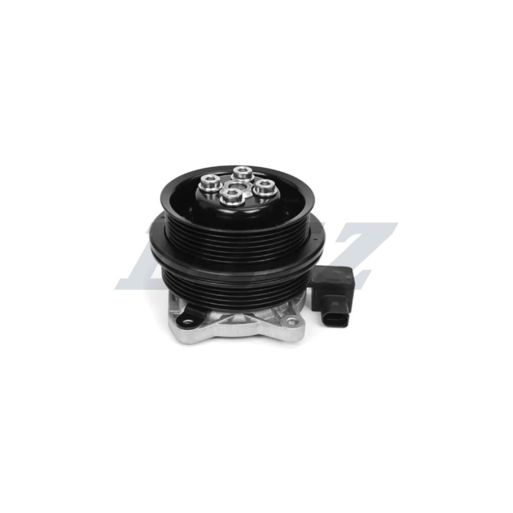 Pompa apa Dolz A228V