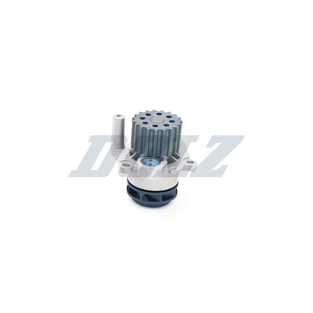 Pompa apa Dolz A249