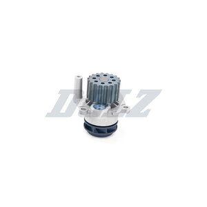 Pompa apa Dolz A249