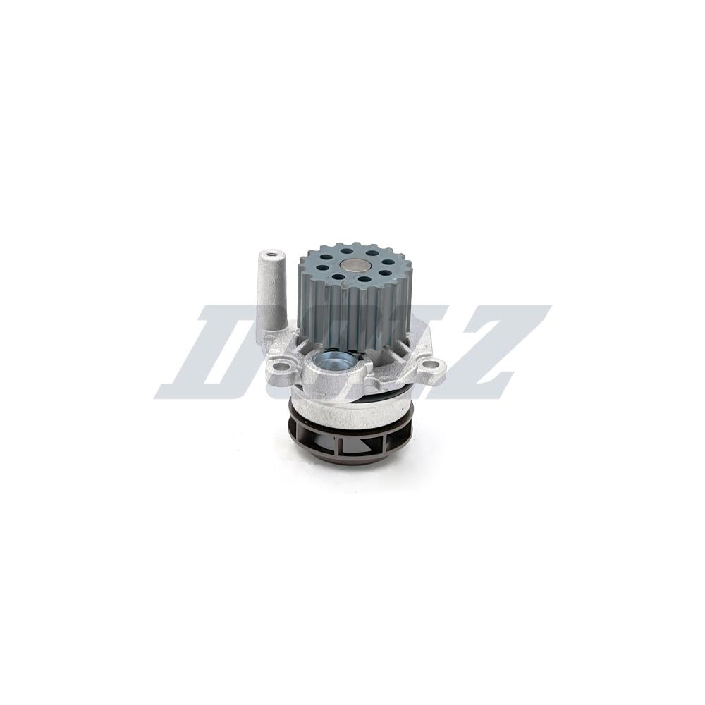 Pompa apa Dolz A251