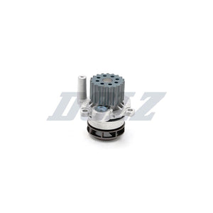 Pompa apa Dolz A251
