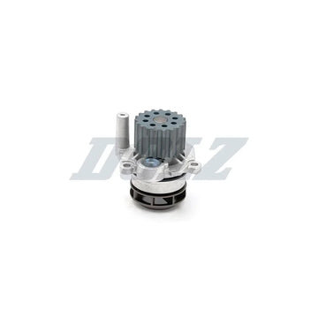 Pompa apa Dolz A251