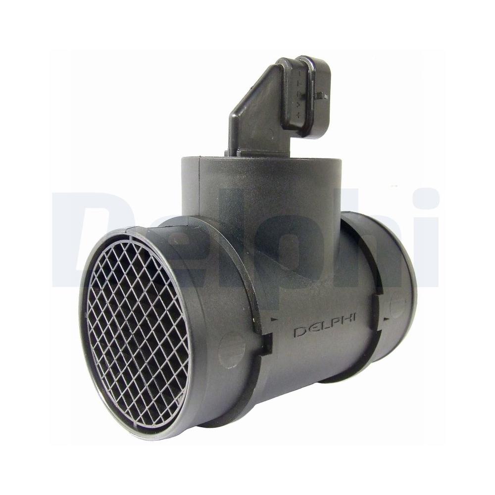 Debitmetru aer Delphi AF10088-12B1