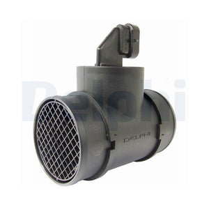 Debitmetru aer Delphi AF10088-12B1