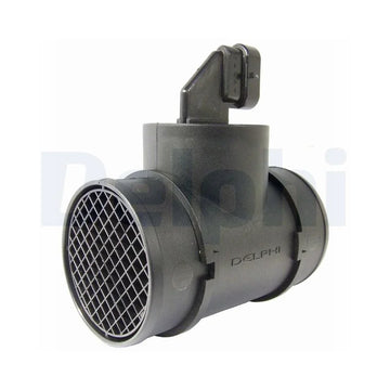 Debitmetru aer Delphi AF10088-12B1