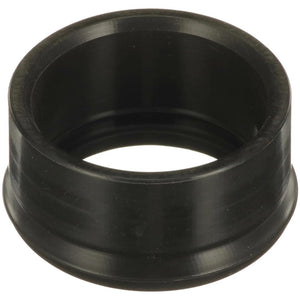 Garnitura intercooler Gates ANTK9024