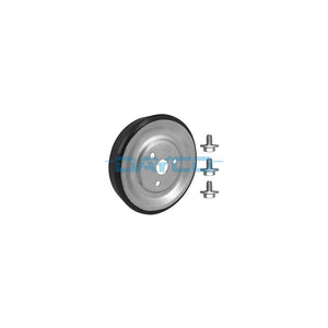 Rola ghidare curea transmisie Dayco APV2978