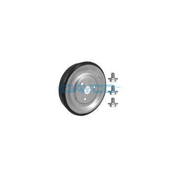 Rola ghidare curea transmisie Dayco APV2978
