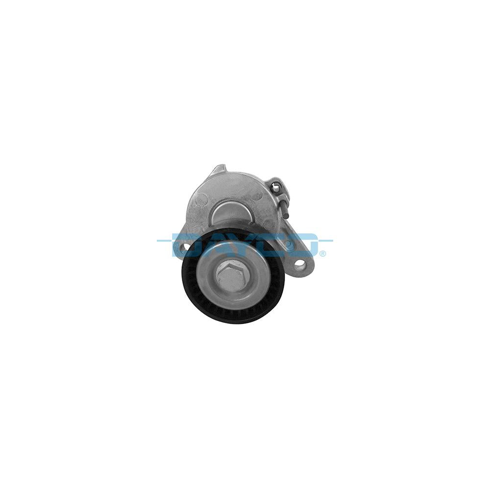 Intinzator curea transmisie Dayco APV3208