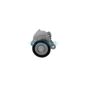 Intinzator curea transmisie Dayco APV3208