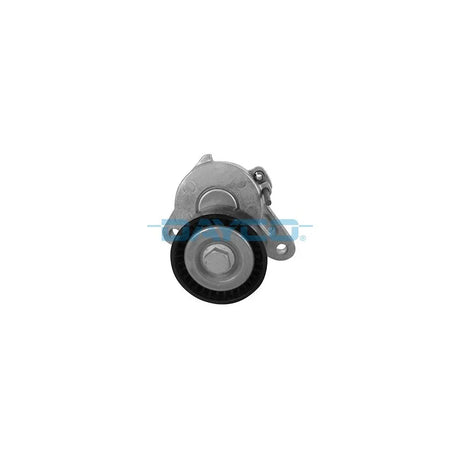 APV3208_jpg