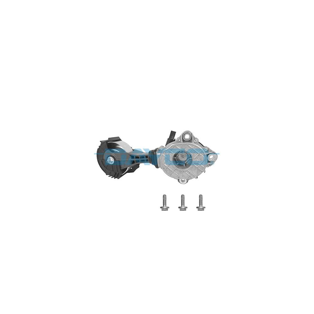 Intinzator curea distributie Dayco APV3628