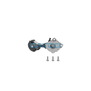 Intinzator curea distributie Dayco APV3628
