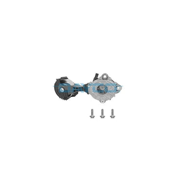 Intinzator curea distributie Dayco APV3628