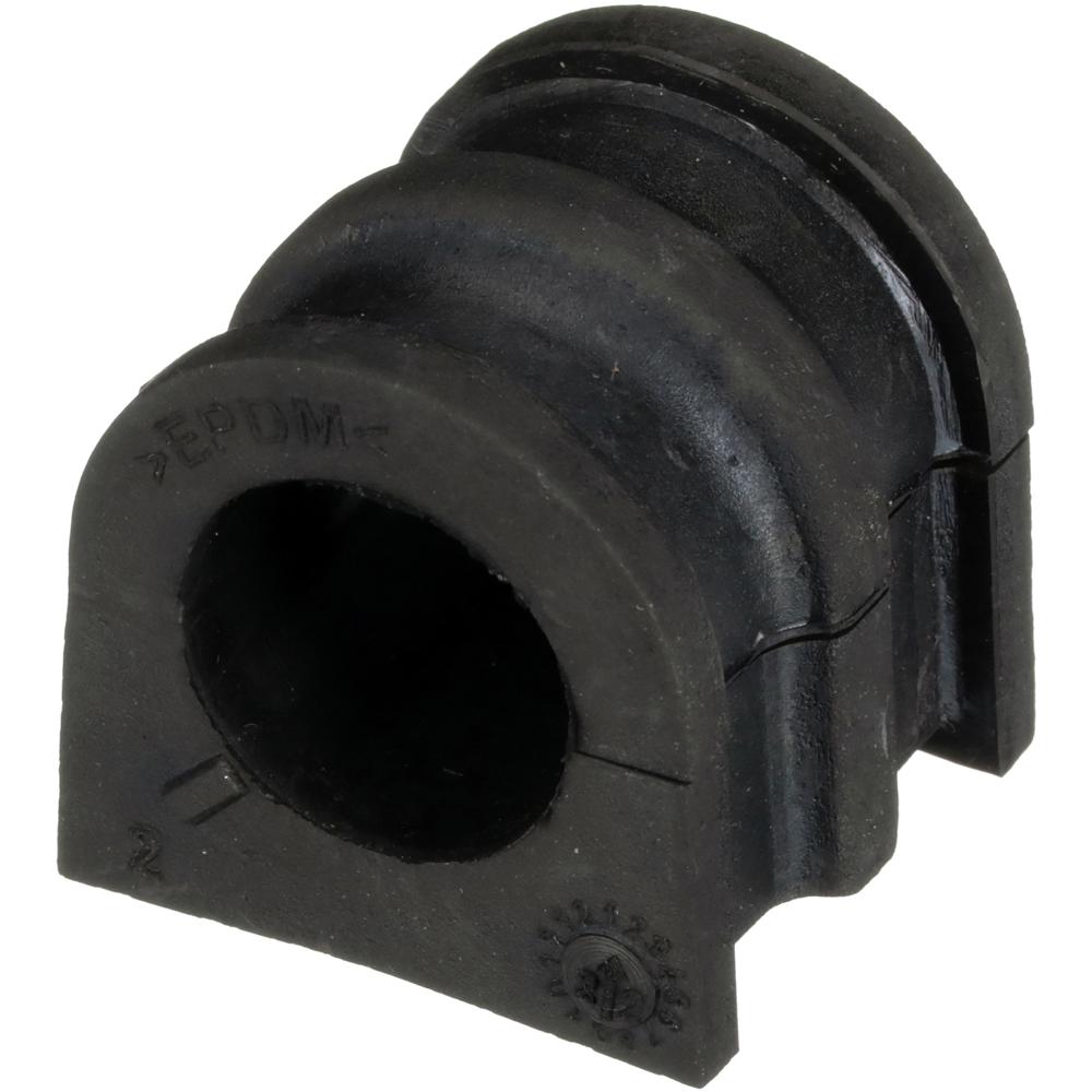 Bucsa bara stabilizatoare Gates AWS1016