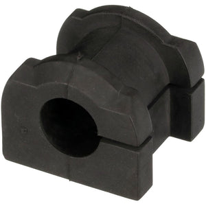 Bucsa bara stabilizatoare Gates AWS1059